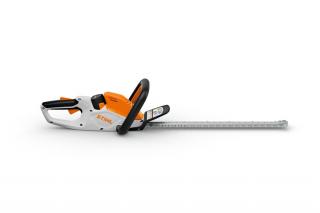 Nůžky Stihl HSA 40