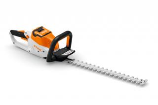 Nůžky Stihl HSA 50