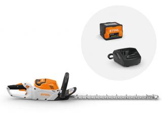 Nůžky Stihl HSA 60 SET