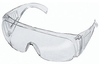 Ochranné brýle Stihl Standard