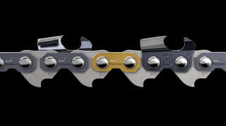 Pilový řetěz Husqvarna X-CUT C85 3/8  1,5 mm 72 čl.