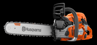 Řetězová pila Husqvarna 560 XP