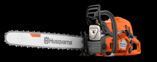 Řetězová pila Husqvarna 585