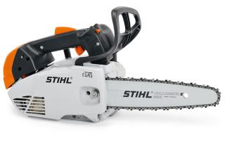 Řetězová pila Stihl MS 151 TC-E