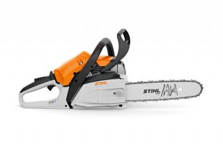 Řetězová pila Stihl MS 162