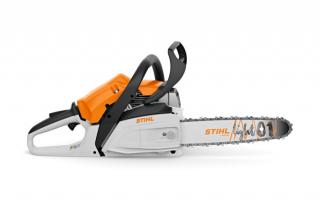 Řetězová pila Stihl MS 172