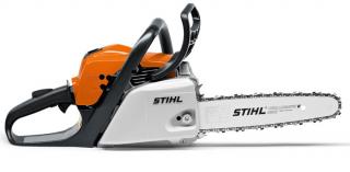 Řetězová pila Stihl MS 181 35/PM3