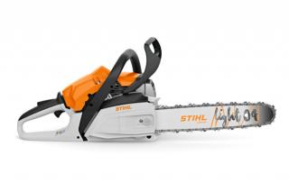 Řetězová pila Stihl MS 182