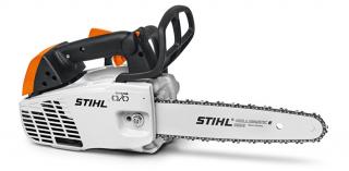 Řetězová pila Stihl MS 194 T