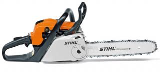 Řetězová pila Stihl MS 211 C-BE