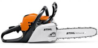 Řetězová pila Stihl MS 211