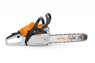 Řetězová pila Stihl MS 212