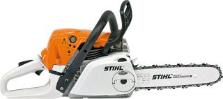 Řetězová pila Stihl MS 231 C-BE