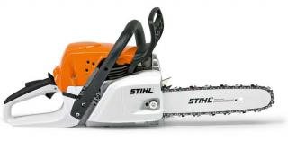 Řetězová pila Stihl MS 231