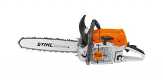 Řetězová pila Stihl MS 462 C-M, délka lišty 45 cm