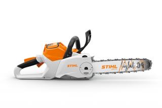 Řetězová pila Stihl MSA 220 C-B