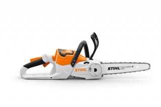 Řetězová pila Stihl MSA 60 C-B