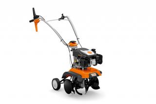 Rotační kypřič STIHL MH 445 R