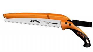 Ruční vyvětvovací pila STIHL PR 24