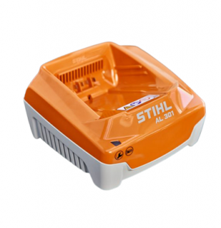 Rychlonabíječka Stihl AL 301