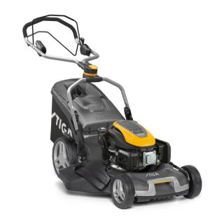Sekačka Stiga  Combi 955 VE