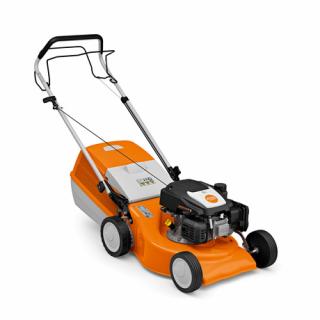 Sekačka STIHL RM 248.2 T