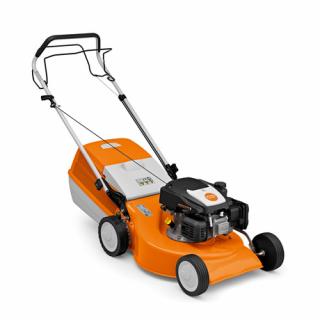 Sekačka STIHL RM 253.2 T