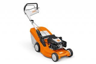 Sekačka STIHL RM 448.1 TC