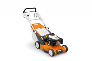 Sekačka STIHL RM 545.1 VE