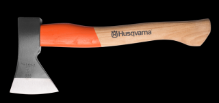 Sekyrka 0,6 kg Husqvarna