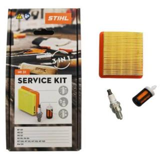 Servisní kit 31