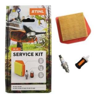 Servisní kit 41