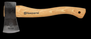 Univerzální lesnická sekera Husqvarna