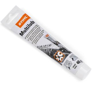 Víceúčelový tuk Stihl Multilub Objem: 225g