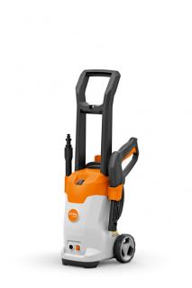 Vysokotlaký čistič Stihl RE 80