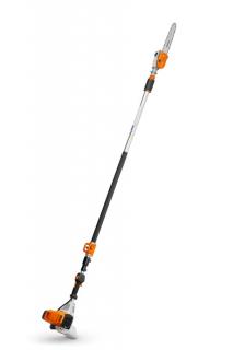 Vyvětvovací pila Stihl HT 135