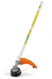 Vyžínač STIHL FS-KM s AutoCut 25-2