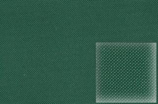 Náhradní sedák/potah POMIS 130x100 cm Zelená