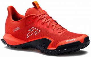 11240400002 TECNICA Magma S Ms, 002 rich lava/black Velikost: 10,5