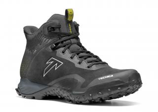 11251200001 TECNICA Magma 2.0 MID GTX Ms, 001 dark piedra/dusty steppa Velikost: 11,5