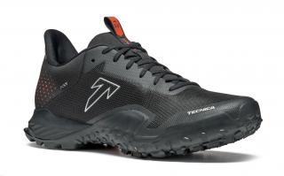 11251300001 TECNICA Magma 2.0 S GTX Ms, 001 black/dusty lava Velikost: 10,5