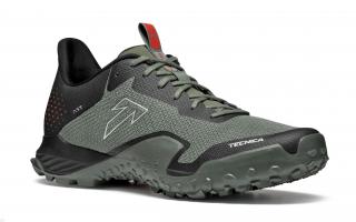 11251500001 TECNICA Magma 2.0 S Ms, 001 midway altura/pure lava Velikost: 10,5