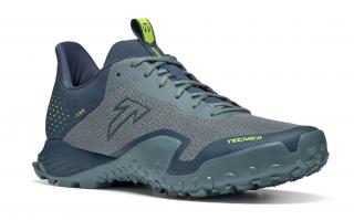 11251500004 TECNICA Magma 2.0 S Ms, 004 deep blue/lime green Velikost: 10