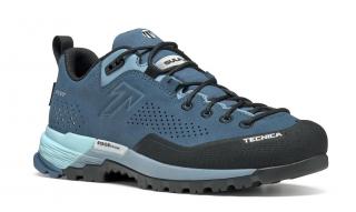 21250600001 TECNICA Sulfur GTX Ws, 001 progressive blue/blue grey Velikost: 4,5