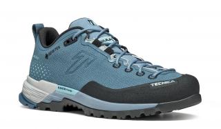 21250700001 TECNICA Sulfur S GTX Ws, 001 progressive blue/soft grey Velikost: 5,5