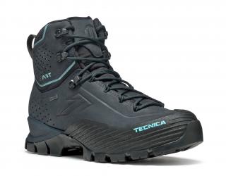 21250900003 TECNICA Forge 2.0 GTX Ws, 003 dark avio/light blueness Velikost: 4,5