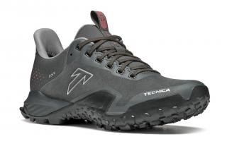 21251100001 TECNICA Magma 2.0 GTX Ws, 001 shadow piedra/midway bacca Velikost: 4,5