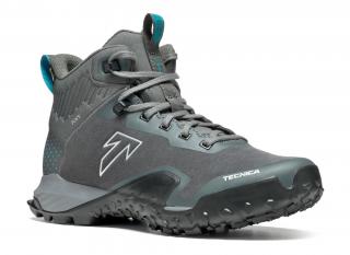 21251200001 TECNICA Magma 2.0 MID GTX Ws, 001 shadow piedra/rich laguna Velikost: 4,5