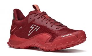 21251300002 TECNICA Magma 2.0 S GTX Ws, 002 deep bacca/pure bacca Velikost: 4,5