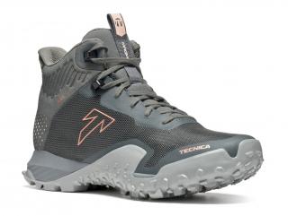 21251400003 TECNICA Magma 2.0 S MID GTX Ws, 003 shadow piedra/cloudy bacca Velikost: 4,5